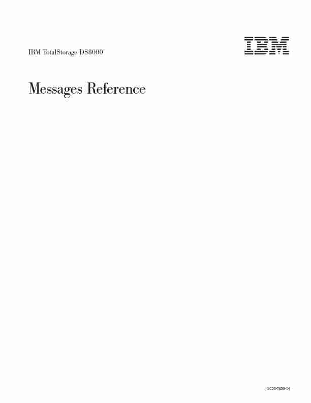 IBM Server DS8000-page_pdf